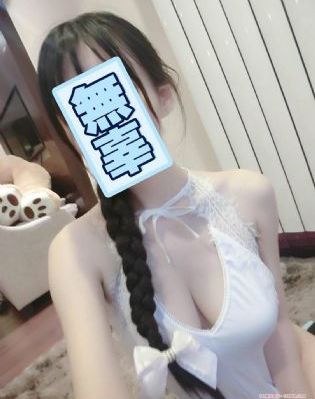 天堂资源最新版在线_DVD完整视频观看