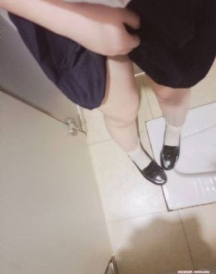 精品美女一区二区_4K免费电视剧