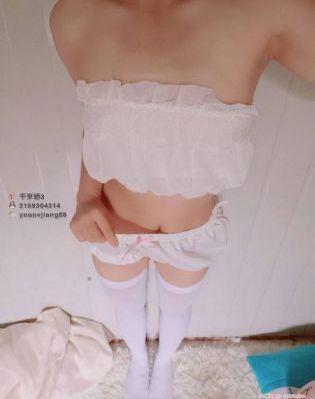 亚洲综合激情丁香六月_超清天堂在线