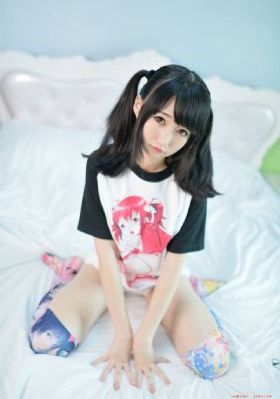 91TV永久入口_超清免费观看电视剧