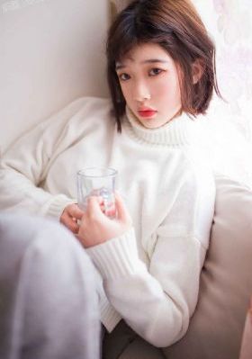 97影视_HD高清在线观看