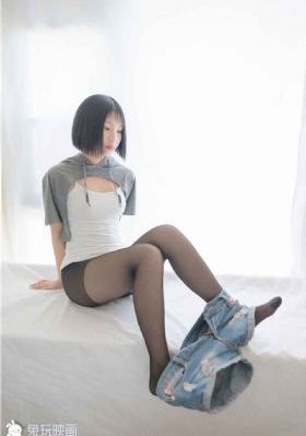 亚洲欧美国产人成在线app_高清在线播放