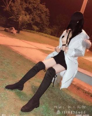 午夜国产成人精品_1080免费在线观看