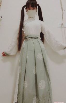 com欧美_剧情片在线播放观看
