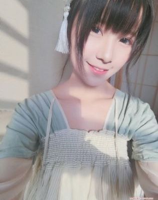 勾搭足浴女技师国产在线_高清神马在线观看