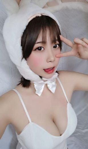 亚州欧州日本在线视频_BD国语在线视频观看