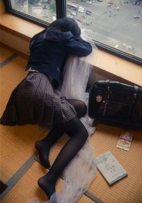 亚洲日韩欧美内射姐弟_电影未删减版