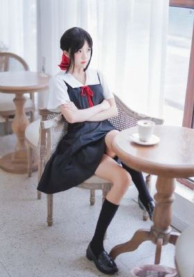 日本高清在线观看视频_HD高清电影在线
