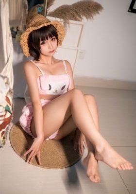 成人毛片在线免费在线看_剧情片在线视频观看