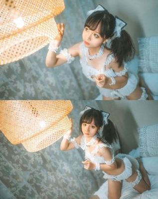 色婷婷一区二区三区_BD英语电视剧在线观看