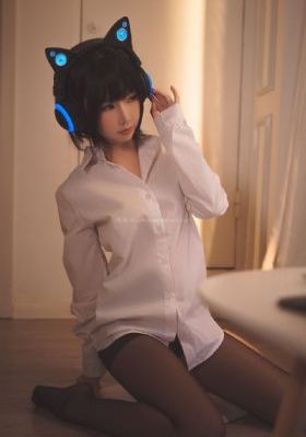 欧美一区二区三区蜜桃臀_蓝光高清免费观看