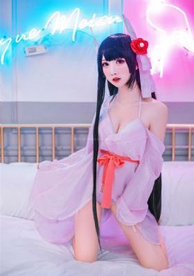 亚洲网站h_蓝光电影在线观看