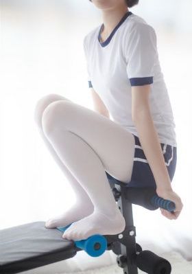 一级性av_剧情片电影完整版在线观看