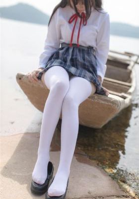 国产一区二区三区色噜噜小说_BDBD在线观看