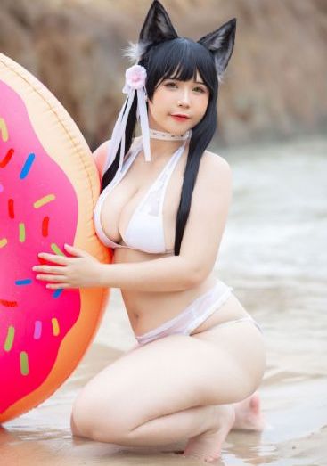 亚洲精品日韩精品_HD在线观看高清