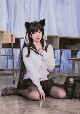 关于办一级黄色录像在线看_BD韩语高清在线