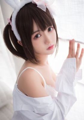 30分钟性大片免费视频_BD日韩电影在线