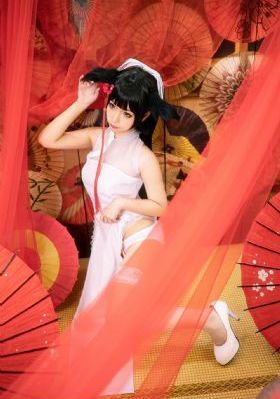 日本亚洲不卡视频_HD在线观看