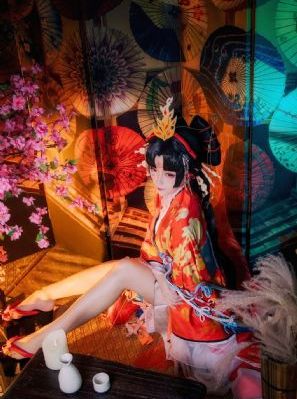 中国老太做爰免费视频_日韩手机在线观看