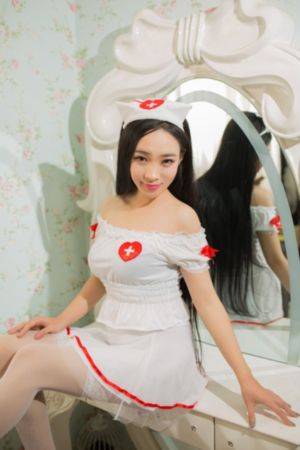 婷婷悠悠色悠在线播放_BD国语免费观看电视剧