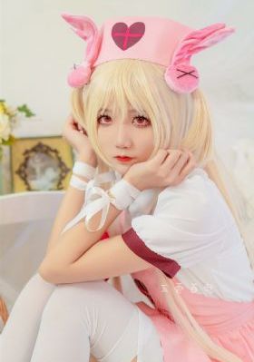 久久久麻豆精品一区二区_1080在线观看高清