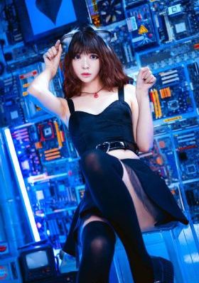 911在线无码精品秘入口男同_蓝光高清免费观看