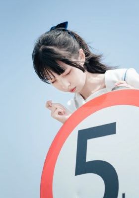 全部免费看的黄片_BD韩语手机在线观看