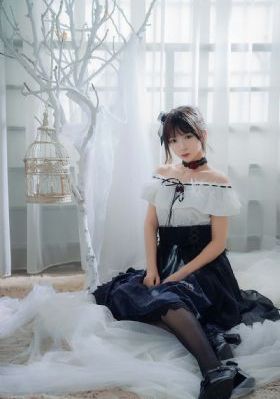 亚亚洲精品黑人巨大在线播放_蓝光全集免费播放