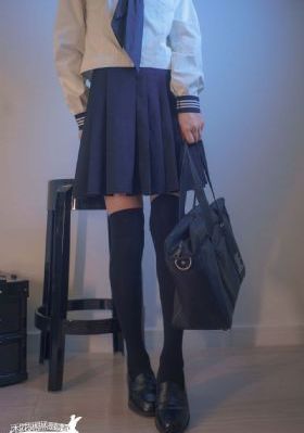 欧洲一级亚洲av无码_720免费在线观看