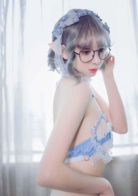 久久人国产线看观看视_DVD在线观看电视