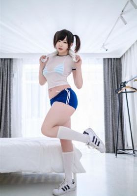 欧美男男gay69video_DVD在线观看完整版