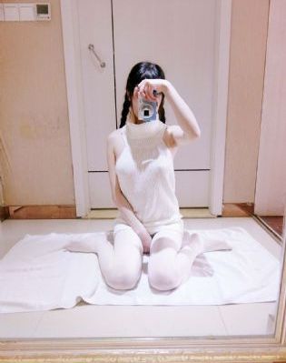 无码人妻一区二区三区免费n狂飙_BD韩语迅雷电影在线
