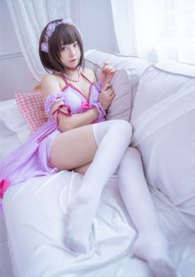 日韩少妇人妻vs一区二区三区_超清在线观看视频