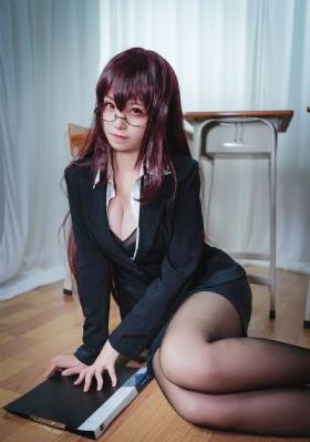 亚洲综合另类小说_4K在线视频播放