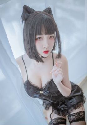 五月丁香亚洲综合图区_1080天堂在线
