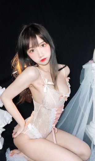 一二三四视频社区5在线高清_剧情片迅雷电影在线