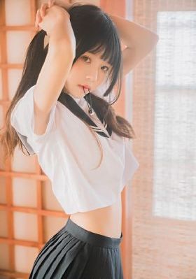 日韩欧美国产精美_国产剧免费观看最新