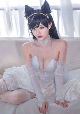久久久99精品免费观看app_完整无删减版