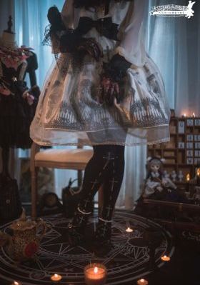 欧美日韩精品少妇视频一三区_4KHD在线观看