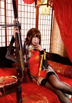99蜜桃一区二区三区麻豆_HD高清视频观看