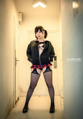 国产午夜不卡片免费视频_DVD在线视频播放