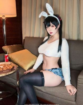 男人吃女人午夜毛片视频_蓝光天堂在线