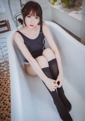 亚洲熟妇av日韩熟妇av_高清影视在线观看