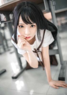 亚洲日本欧美日韩高观看_迅雷在线观看