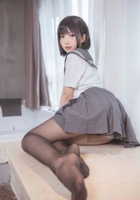 秋霞无码av一区二区三区_720高清完整版