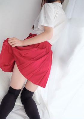 荡女妇边被c边呻吟久久_1080P日本电影免费