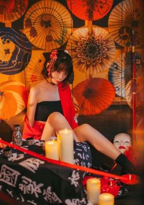 男女一进一出视频免费网站_午夜伦不卡高清在线观看