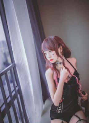 把腿扒开做爽爽视频在线看_超清免费在线播放