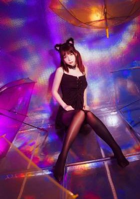 可播放的免费男同gay_国产剧电影在线看