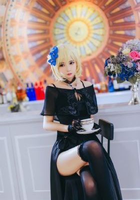 亚洲爱色_BD韩语手机在线观看